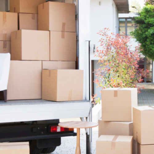 21 Top Tips For Choosing The Best Removals Company