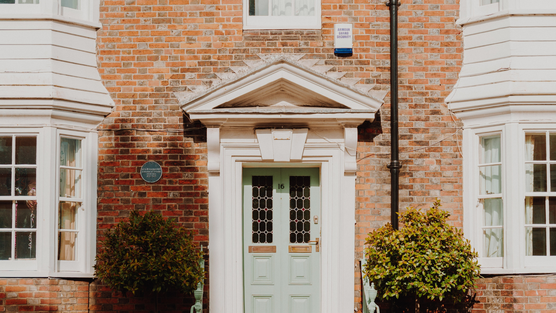 house viewing