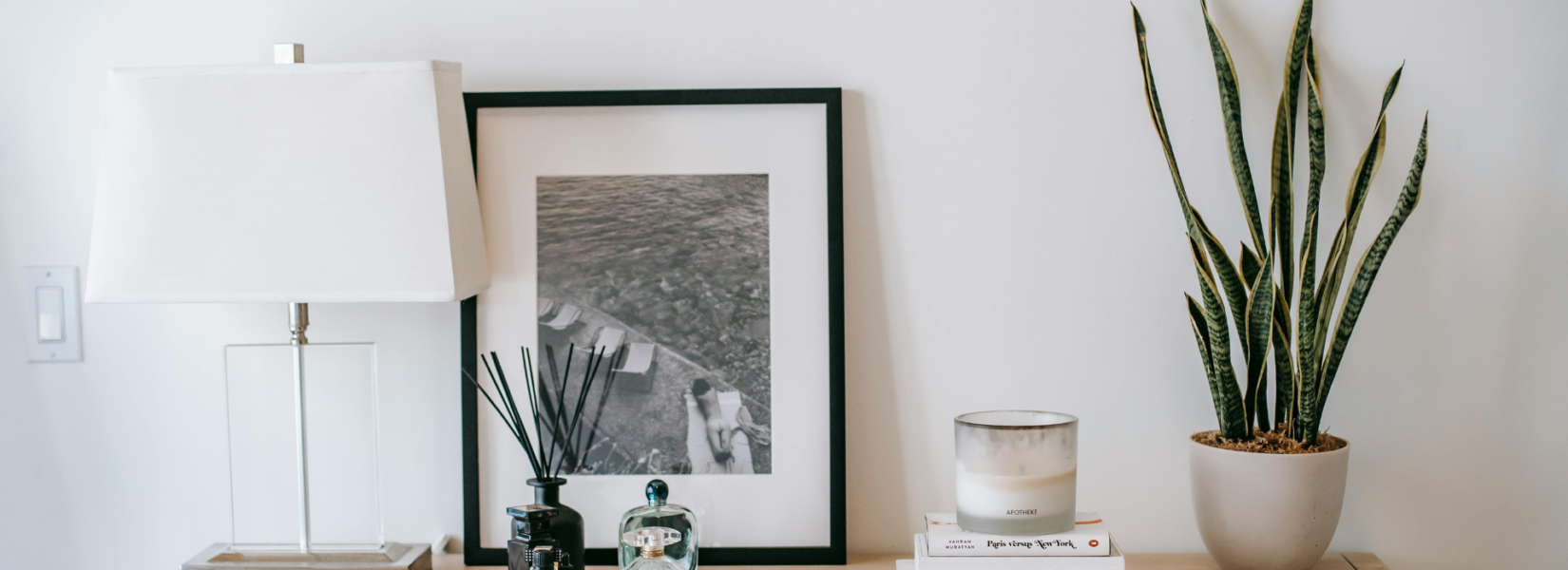 7 Biggest Moving Mistakes To Avoid