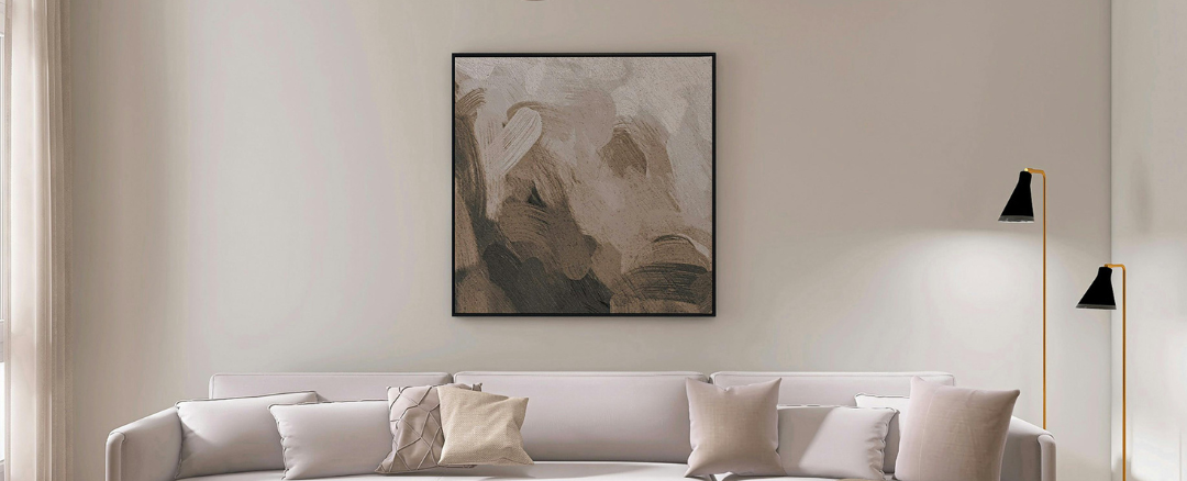 house unpacked cover moving