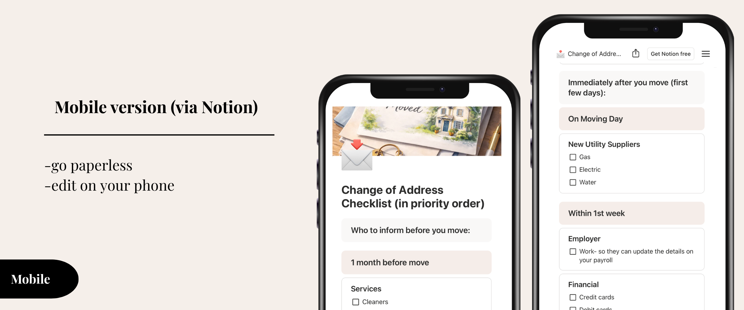 mini moving bundle cover 2 moving