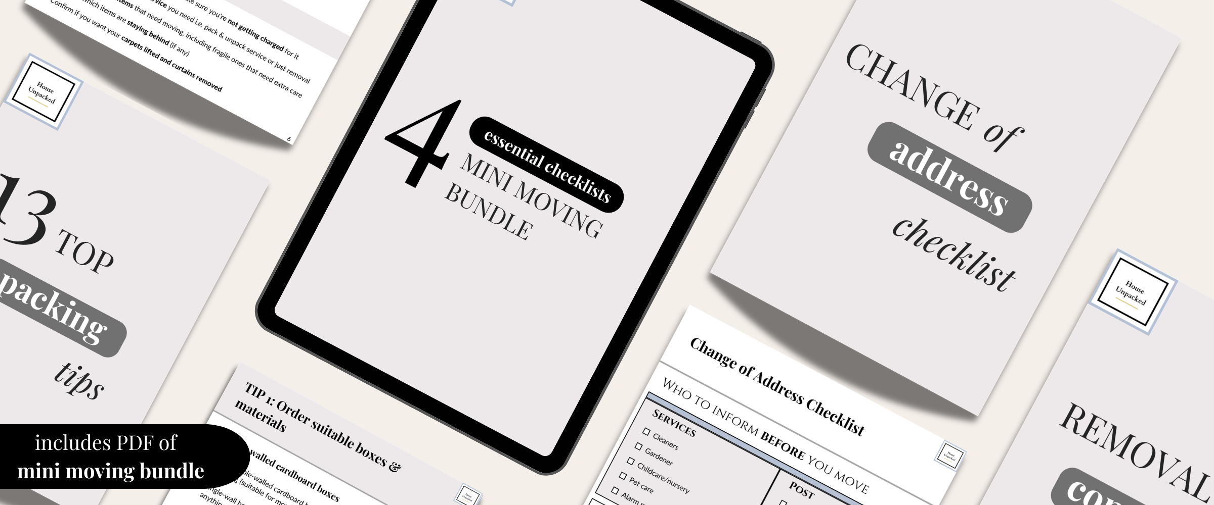 buying a house dashboard 5 buying a home
